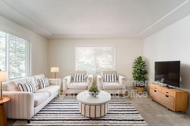Foto del edificio - 3520 SW Coronado St