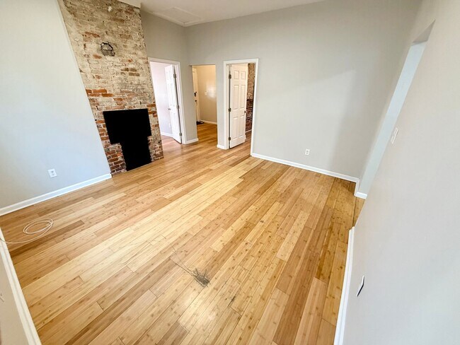 Foto del edificio - 526 Ohio St