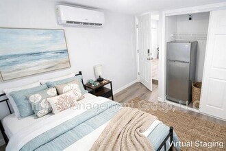 Building Photo - 1935 Speck Dr