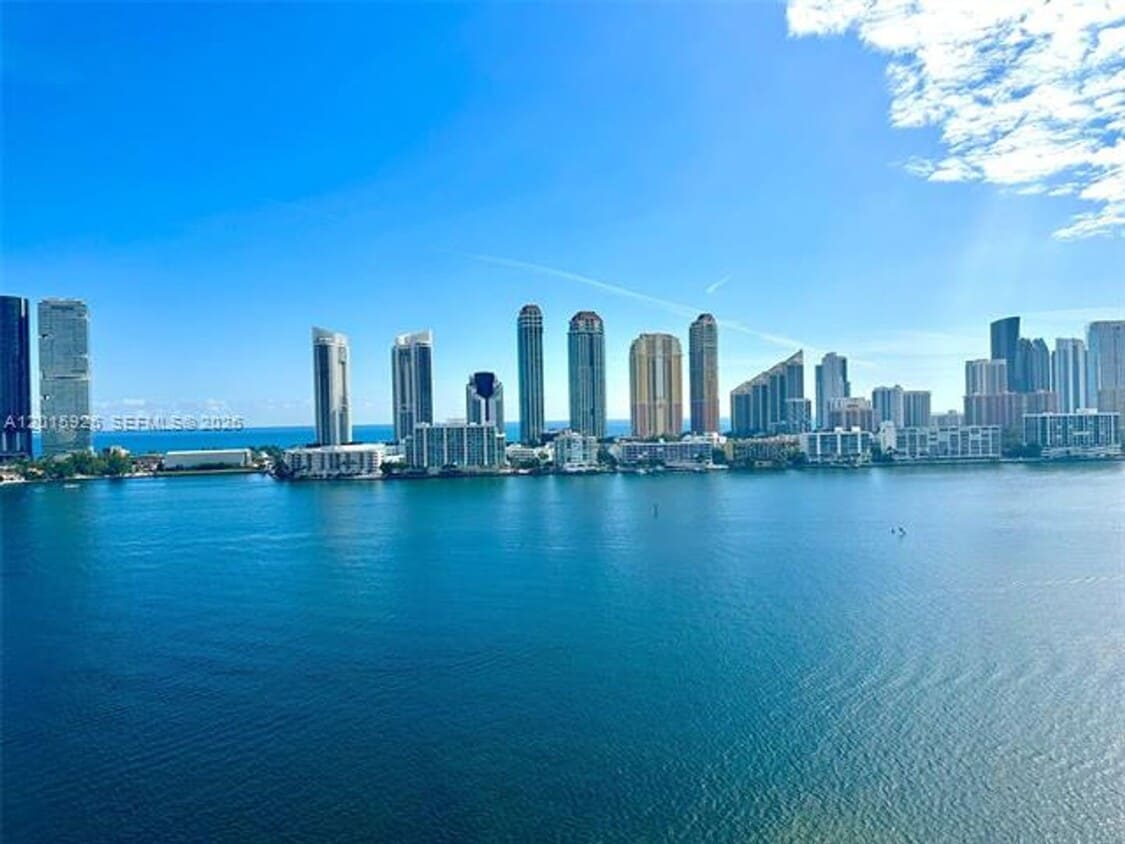Photo - 5000 Island Estates Dr # 1202, Aventura, FL 33160