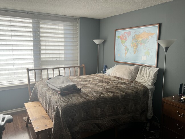 Foto del edificio - 2728 N Hampden Ct