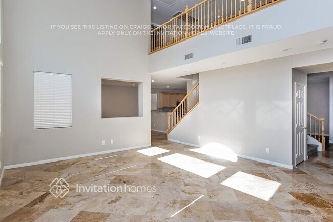 Building Photo - 686 Kew Gardens Dr