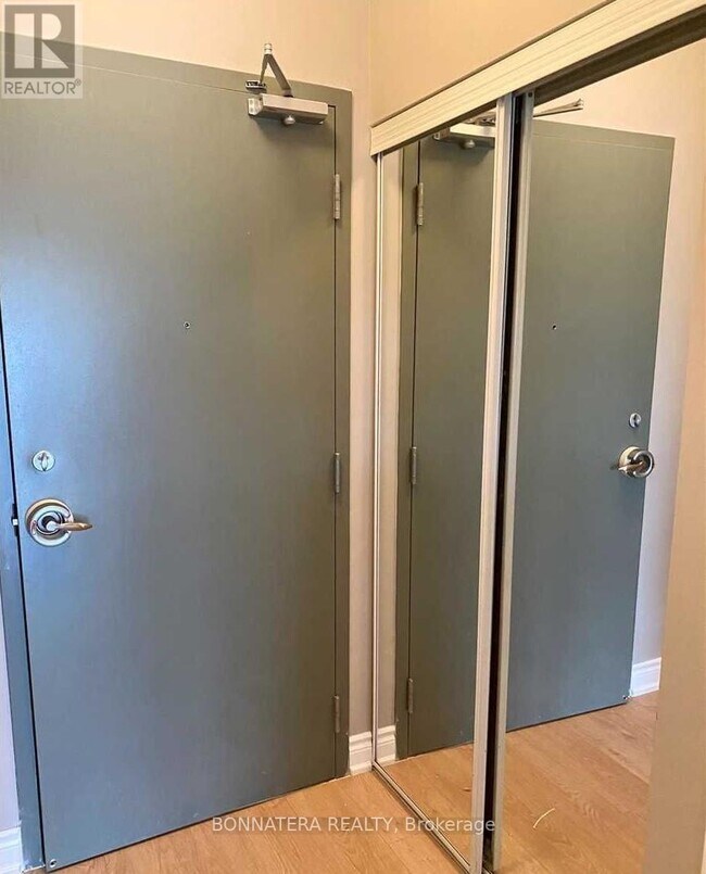 Building Photo - 5150 Winston Churchill Blvd