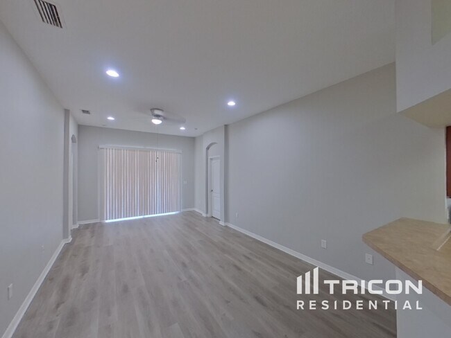 Foto del edificio - 11149 Rodeo Ln