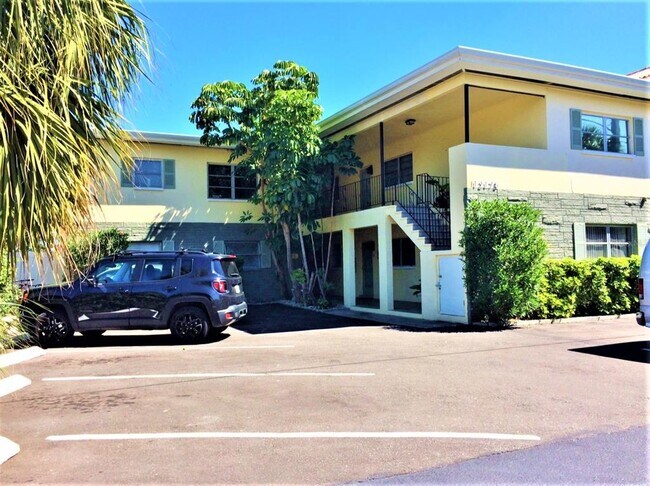 Foto del edificio - 12175 3rd St E