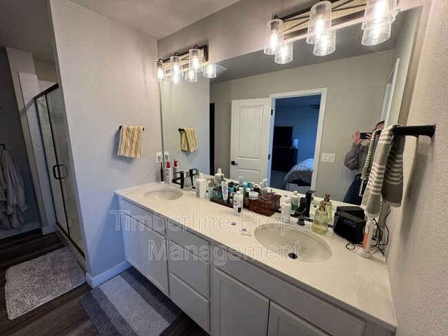 Foto del edificio - 10328 Horton Dr