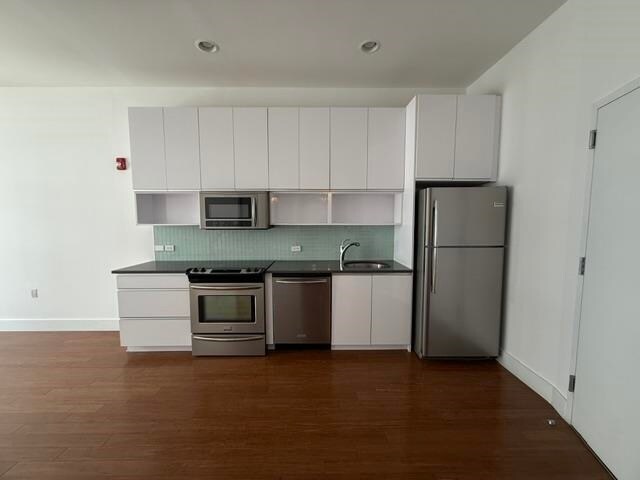 Foto del edificio - 217 Newark Ave