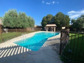 Building Photo - 73600 San Gorgonio Way