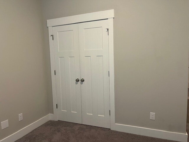 Foto del edificio - 14741 Greenleaf Dr