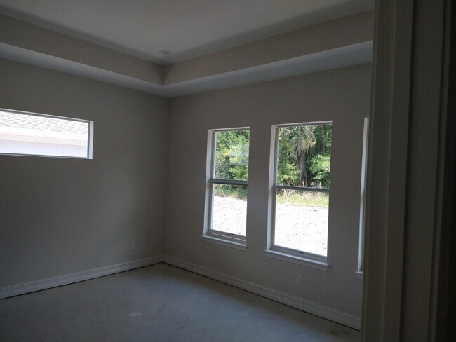 Building Photo - 4144 Southern Valley Loop