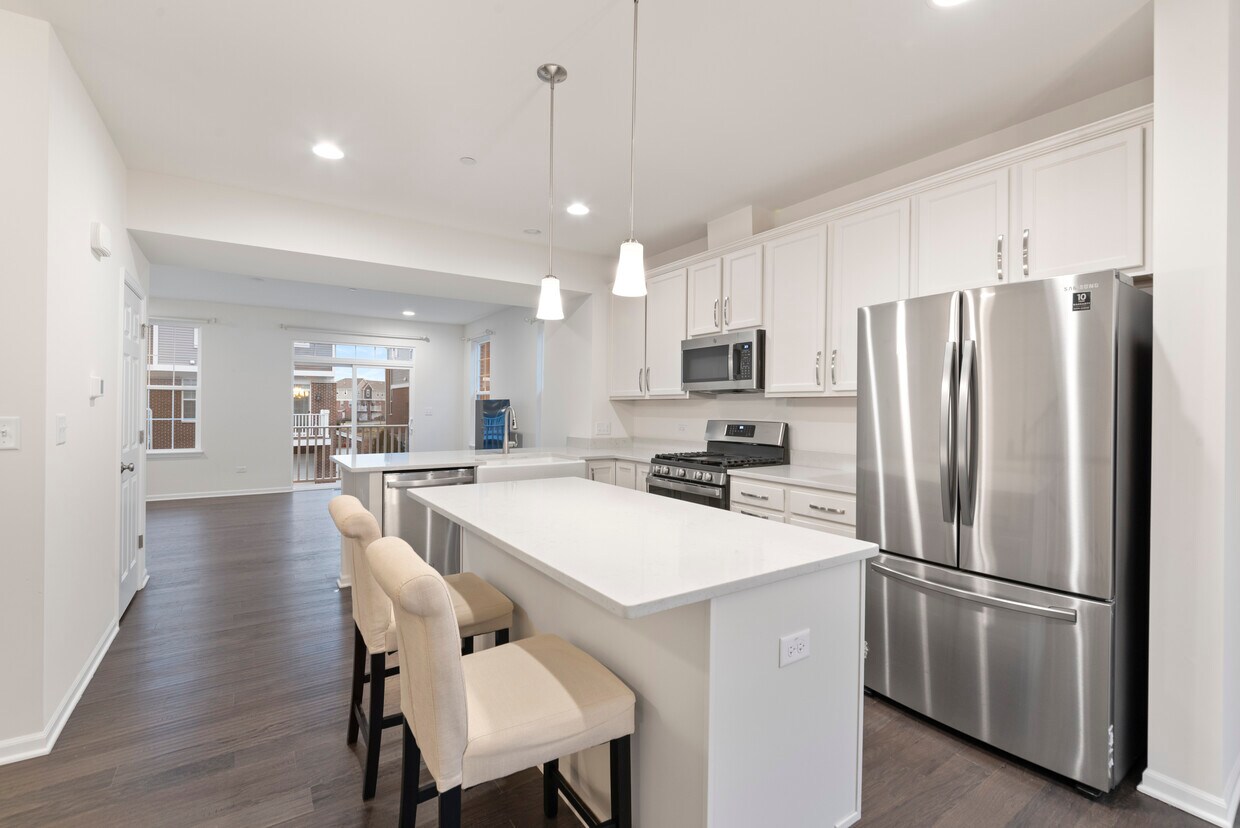 ウォーク SONY WALKMAN ZX300ブラック64GB（60GBのSDカード付属） Amazon.co.jp