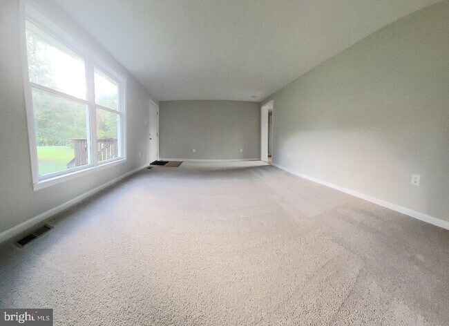 Foto del edificio - 2900 Blount Dr