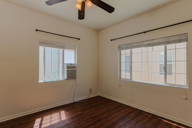 Interior Photo - Garfield Avenue Apartments
