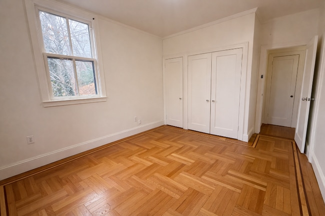 Photo - 3461 Irwin Ave Apartment