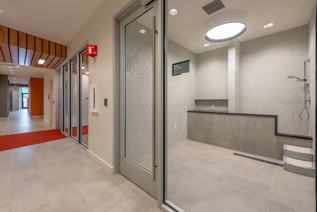 *Pictures are representative samples of the advertised unit. In some cases, the actual units you tou - 279 Western Ave