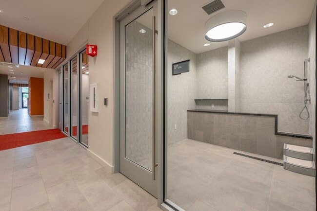 *Pictures are representative samples of the advertised unit. In some cases, the actual units you tou - 279 Western Ave