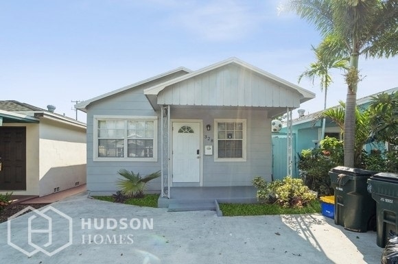 NOW AVAILABLE! - 328 N E St, Lake Worth, F...