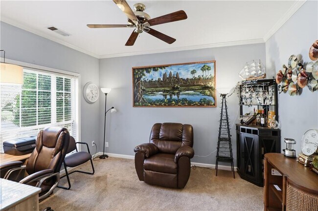 Building Photo - 108 Township Ct