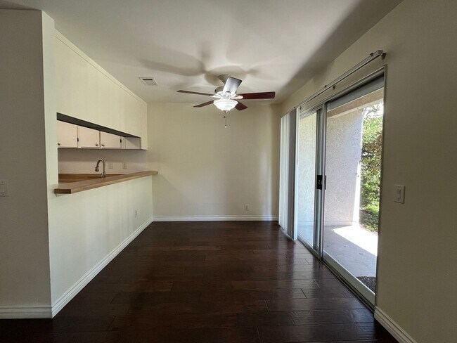 Foto del edificio - 1st floor condo w/pool, spa, clubhouse, te...
