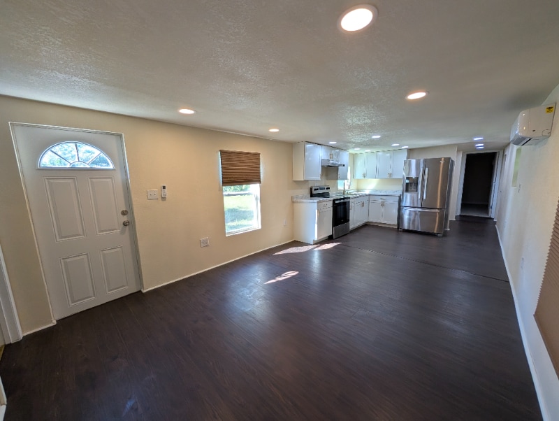 Primary Photo - 5072 SE 137th Pl