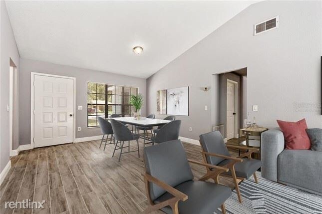 Foto del edificio - 3 br, 2 bath House - 878 W Timberland Trl