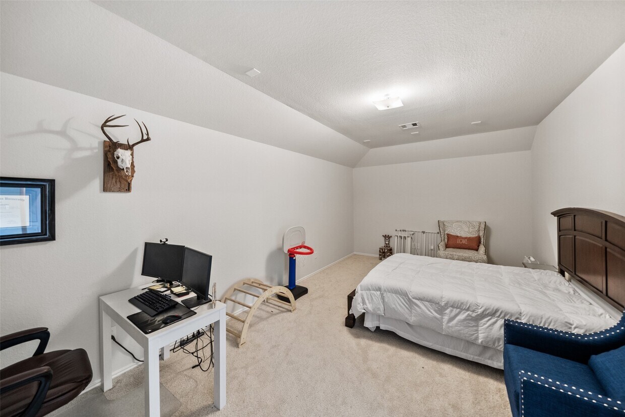 Foto del edificio - 9985 Mountain Lion Ln