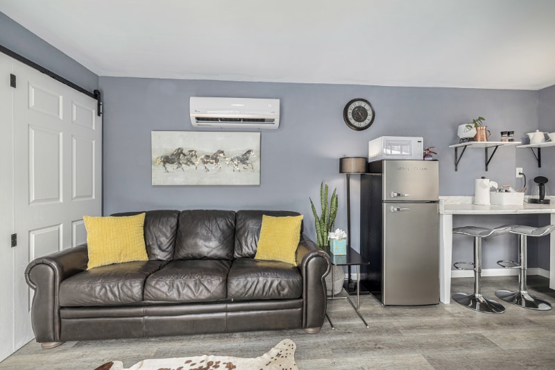 Photo - 1215 Wimbee Dr