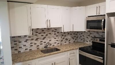 Foto del edificio - 2901 NW 47th Terrace