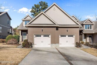 Building Photo - 58 Cypress Cir