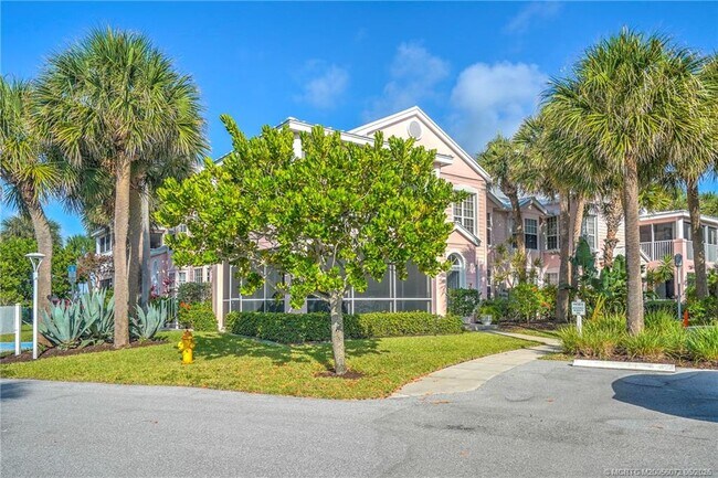 Foto del edificio - 411 NE Plantation Rd