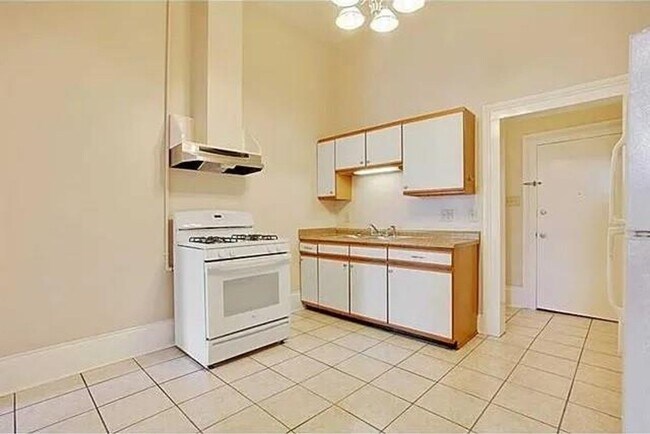 Foto del edificio - fby3608