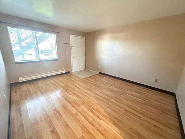 Foto del edificio - 7th