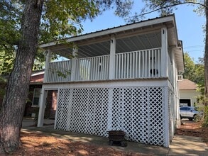 Building Photo - 1310 Jefferson Ave
