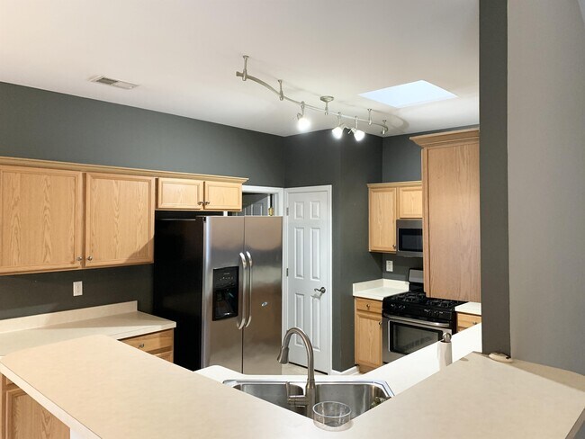 Building Photo - 2488 Centennial Creek View NW