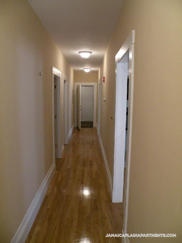 Foto del edificio - 3147-3149 Washington St.