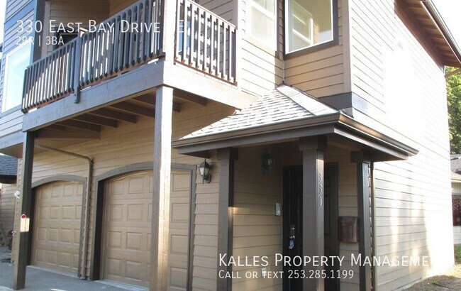 Building Photo - **$250 MOVE IN SPECIAL**Beautiful 2 Bed 2....