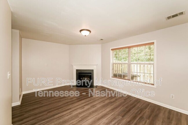Building Photo - 1163 Nashboro Blvd