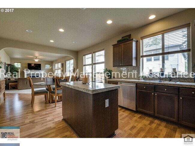 Foto del edificio - 13933 SW Walnut Creek Way