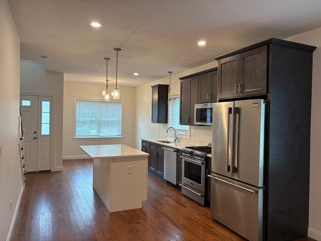 Building Photo - 32 Kodiak Ln