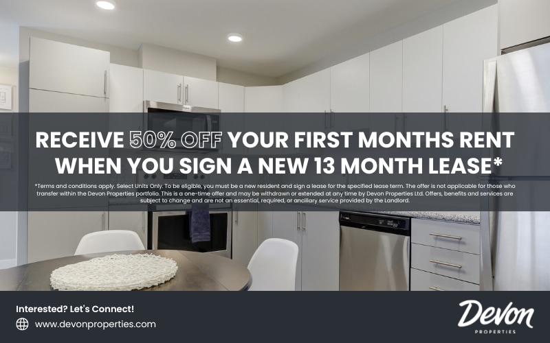 Primary Photo - Rockwood Landing Apartments