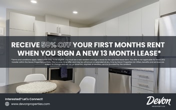 Building Photo - Rockwood Landing Apartments