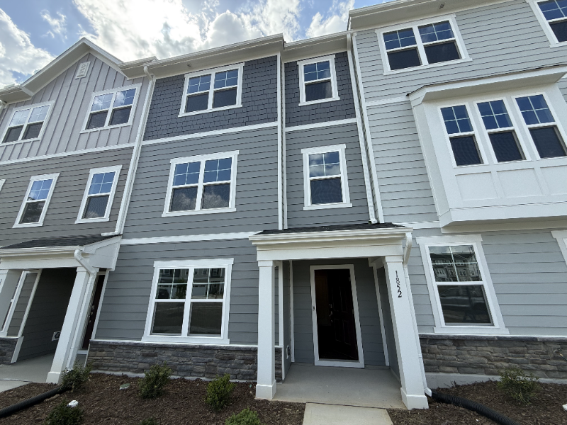 Foto principal - 1852 Sweet Gardenia Wy