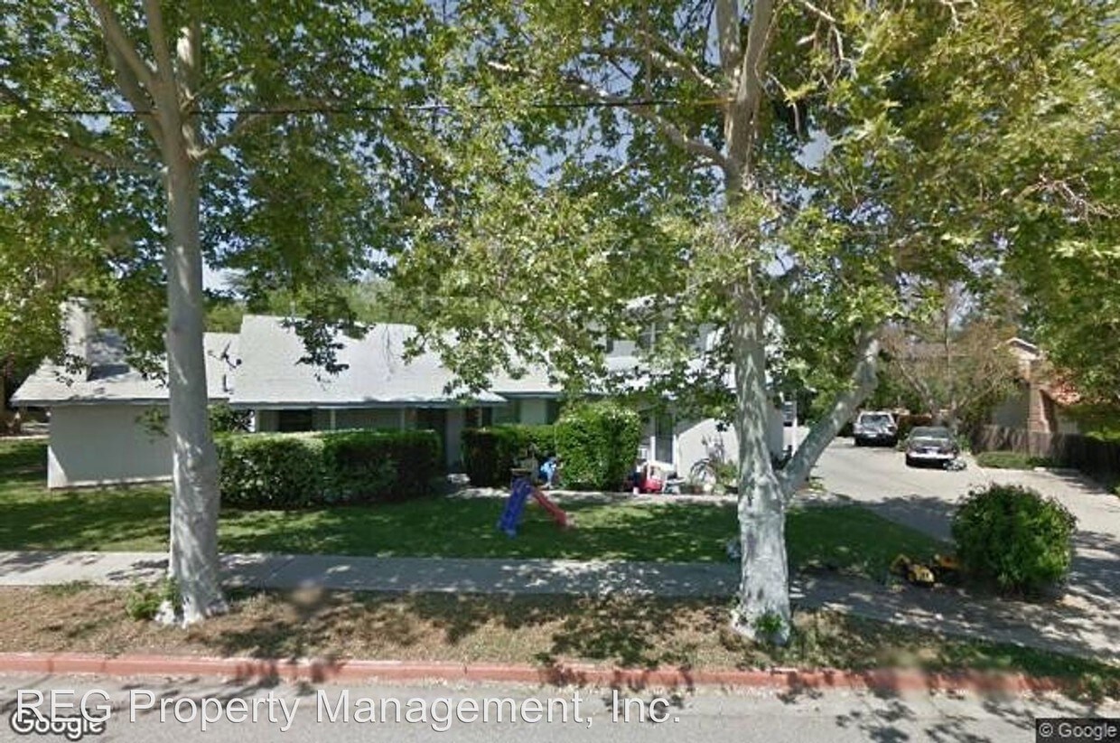 6750 Navajoa Ave, Atascadero, CA 93422 Room for Rent in Atascadero