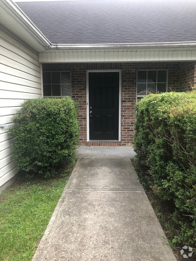 Townhomes For Rent in Conway, SC 3 Townhouses