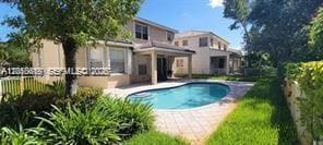 Building Photo - 13161 SW 45th Dr