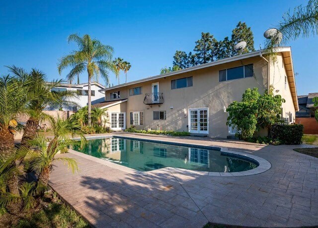 Building Photo - 1714 Heather Ridge Dr