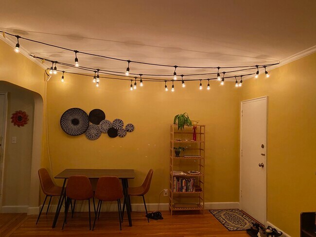 Foto del edificio - 60 Elm St