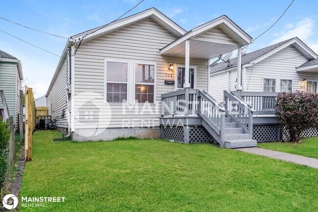Building Photo - 326 N 18Th St, Louisville, KY 40203