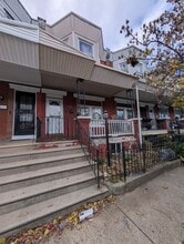 Building Photo - 1424 N 62nd St