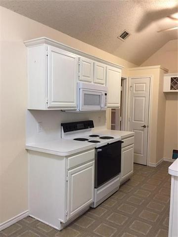 Foto del edificio - 2127 Dover Dr